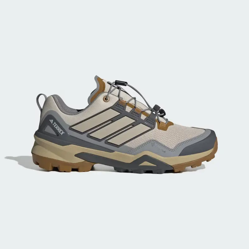 Scarpe da hiking Terrex Skychaser GORE-TEX Wonder Beige