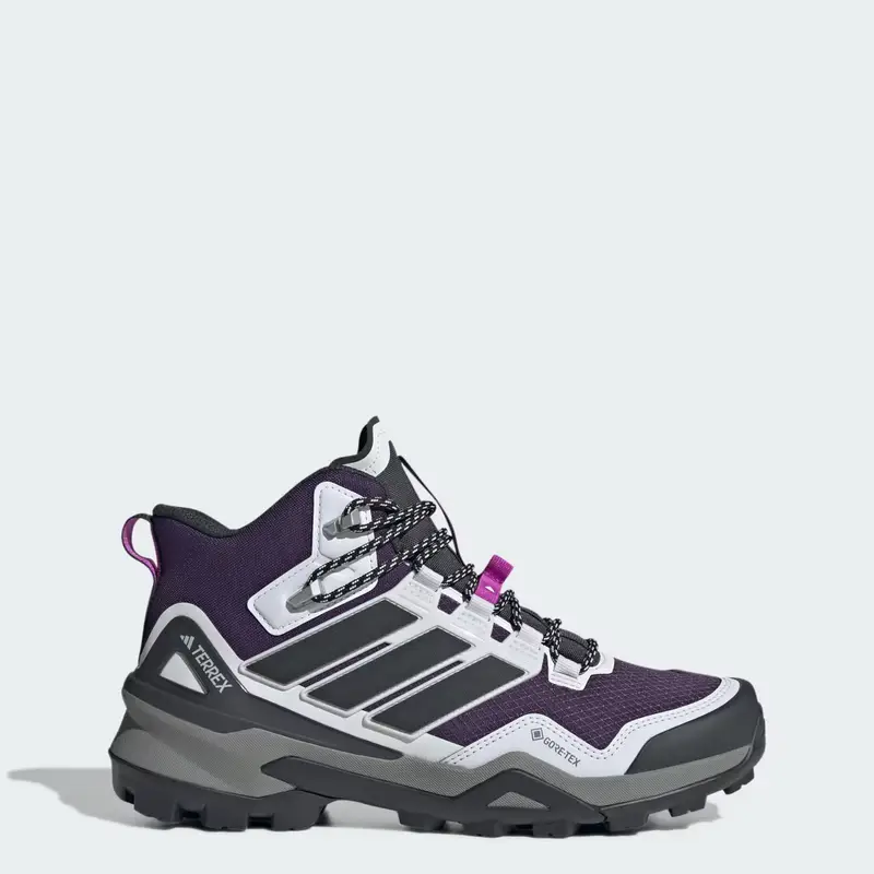 Scarpe da hiking Terrex Skychaser Mid GORE-TEX Aurora Plum