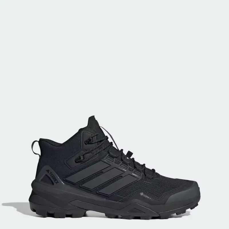 Scarpe da hiking Terrex Skychaser Mid GORE-TEX Core Black