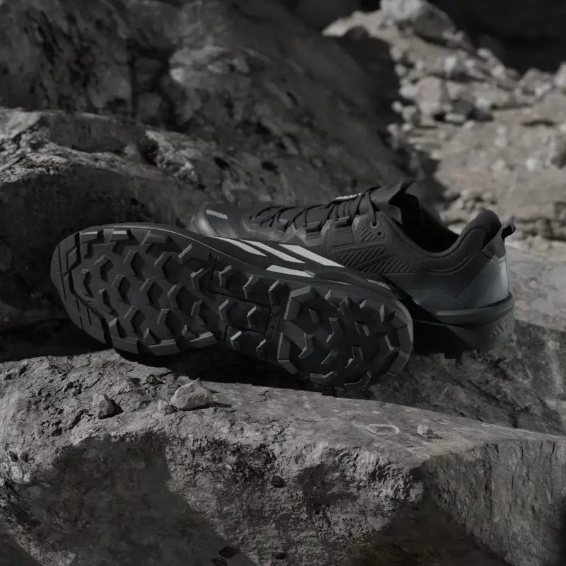 Scarpe da hiking Terrex Skychaser Tech GORE-TEX Core Black miniatura 3