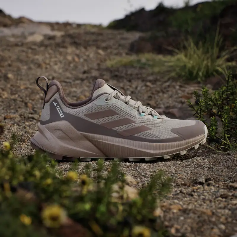 Scarpe da hiking Terrex Trailmaker 2.0 Beige miniatura 2