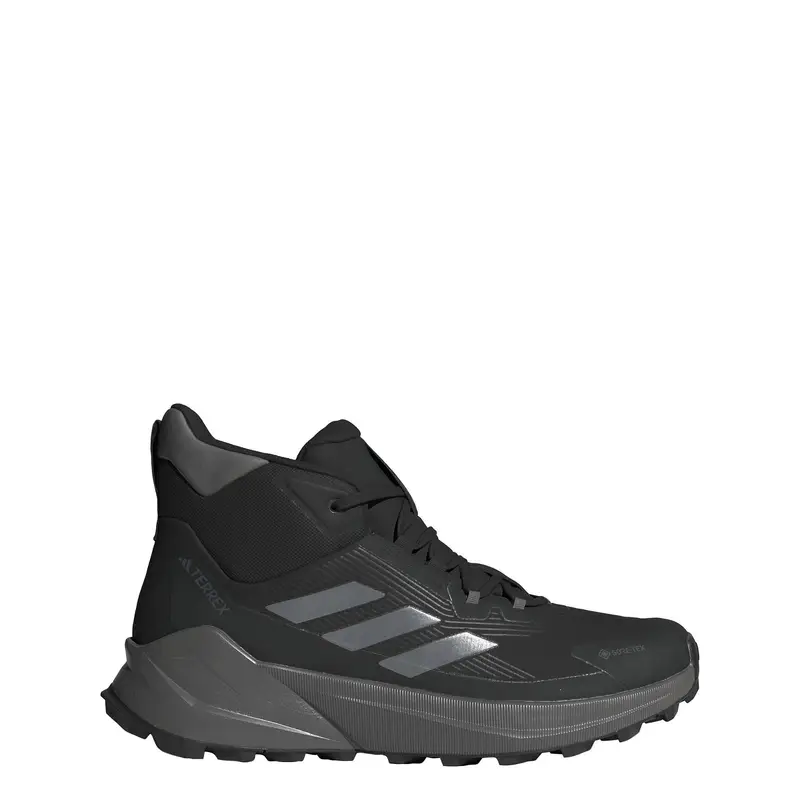 Scarpe da hiking Terrex Trailmaker 2.0 Mid Gore-Tex | Adidas Nero