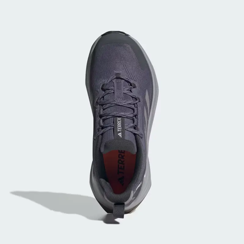 Scarpe da hiking Terrex Trailmaker 2.0 Preloved Violet miniatura 2