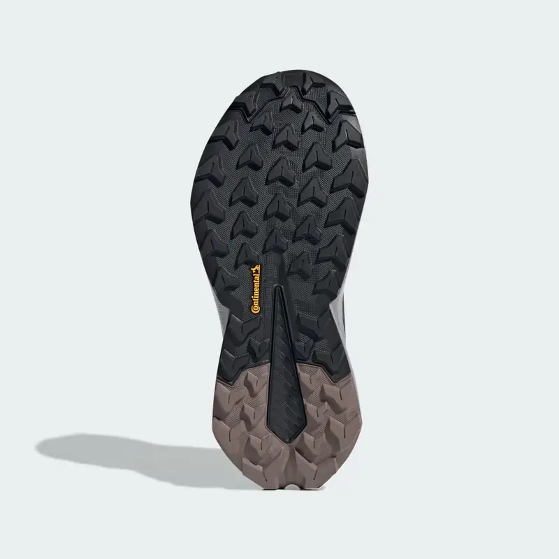 Scarpe da hiking Terrex Trailmaker 2.0 Preloved Violet miniatura 3