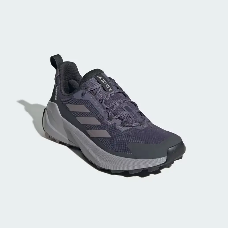 Scarpe da hiking Terrex Trailmaker 2.0 Preloved Violet miniatura 4