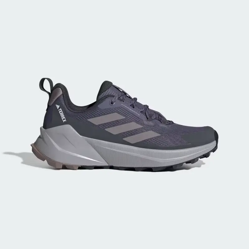 Scarpe da hiking Terrex Trailmaker 2.0 Preloved Violet