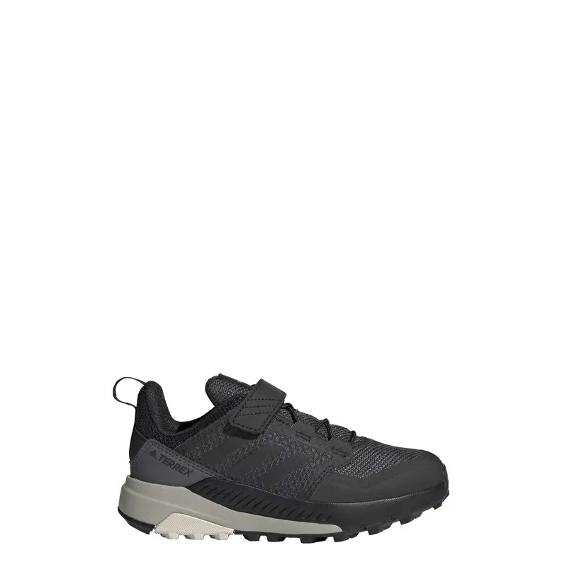 Scarpe da hiking Terrex Trailmaker | Adidas Grigio