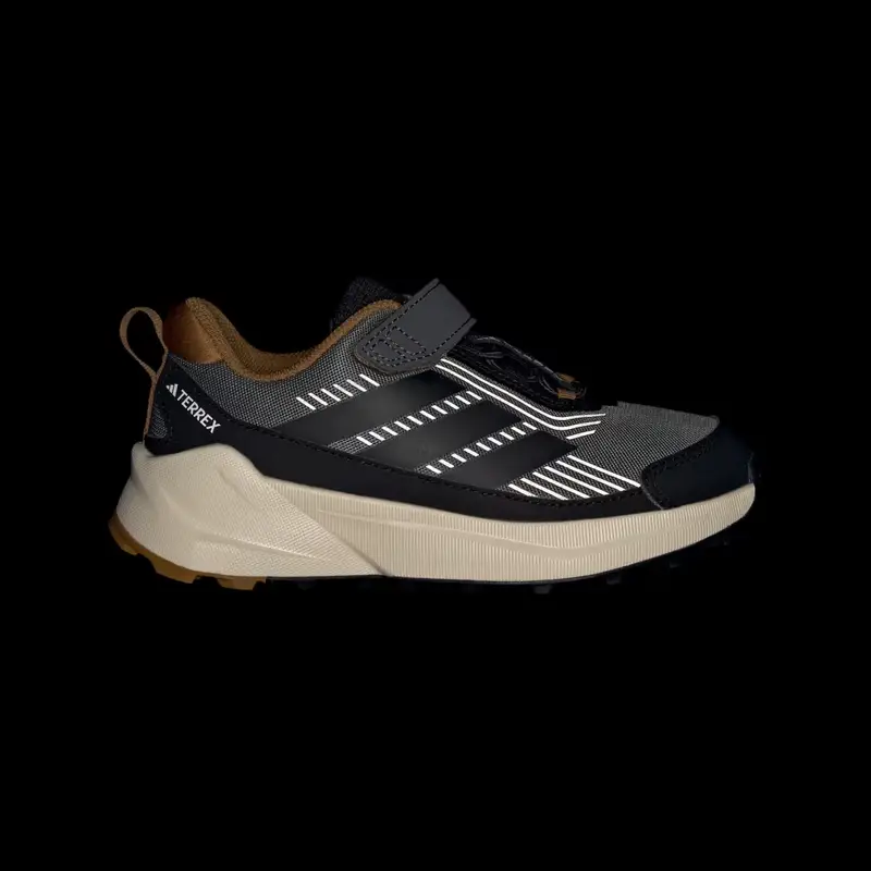 Scarpe da hiking Terrex Trailmaker Grey Six miniatura 2