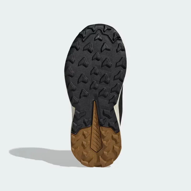 Scarpe da hiking Terrex Trailmaker Grey Six miniatura 4