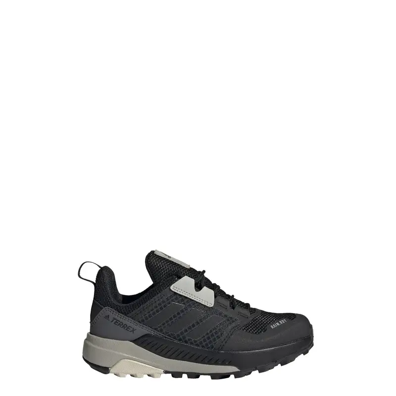 Scarpe da hiking Terrex Trailmaker RAIN.RDY | Adidas Nero