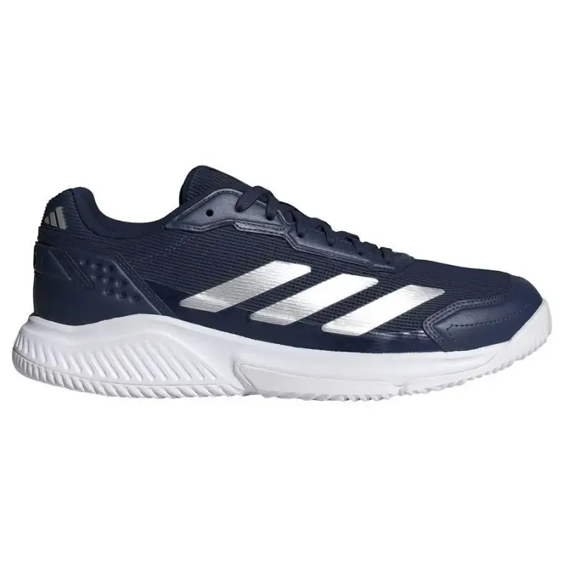 Scarpe da padel bambino Courtquick