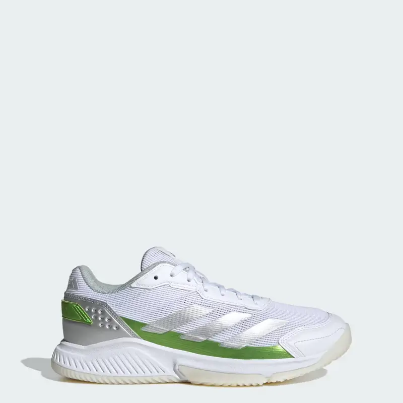 Scarpe da padel Courtquick Cloud White