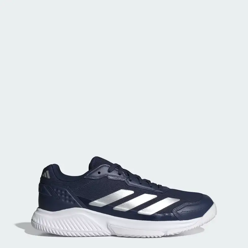 Scarpe da padel Courtquick Dark Blue