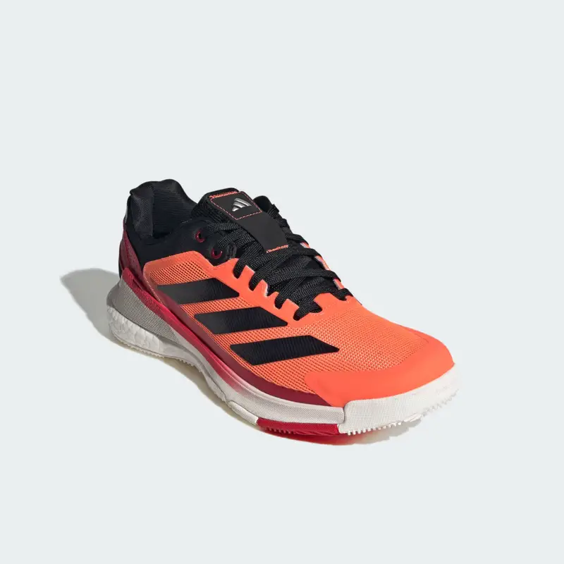 Scarpe da padel Crazyquick BOOST Lucid Orange miniatura 4