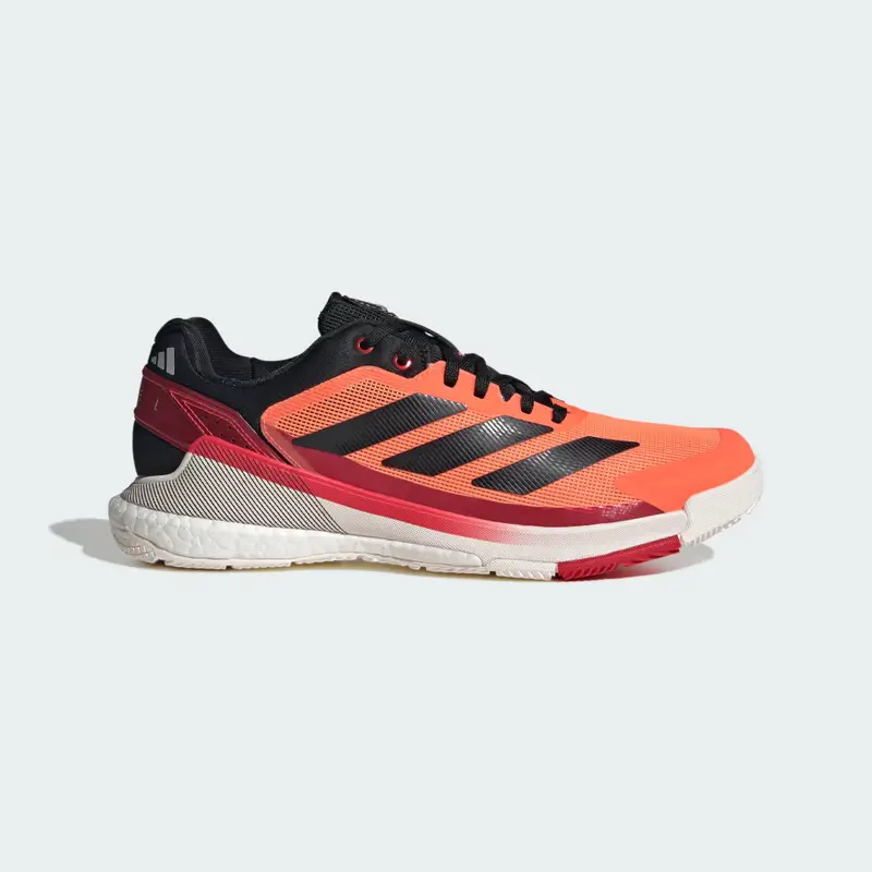Scarpe da padel Crazyquick BOOST Lucid Orange