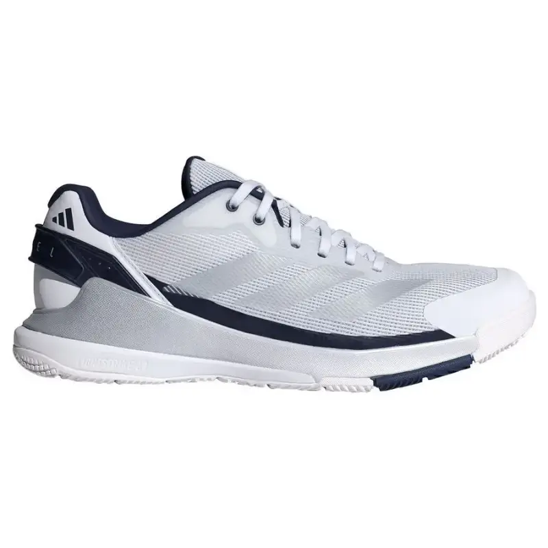 Scarpe da padel Crazyquick