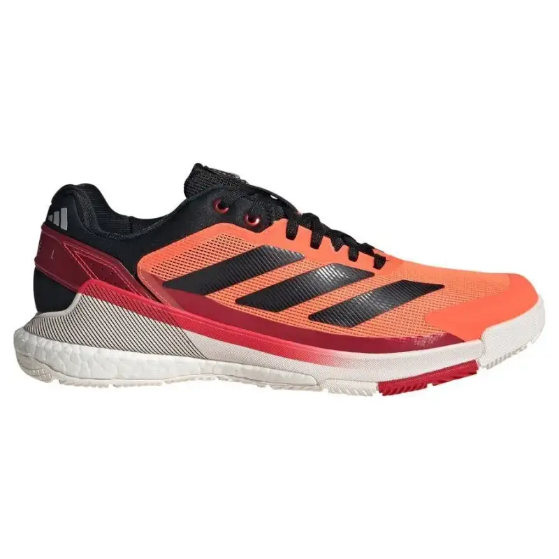 Scarpe da padel Crazyquick
