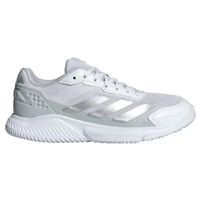 Scarpe da padel donna Courtquick