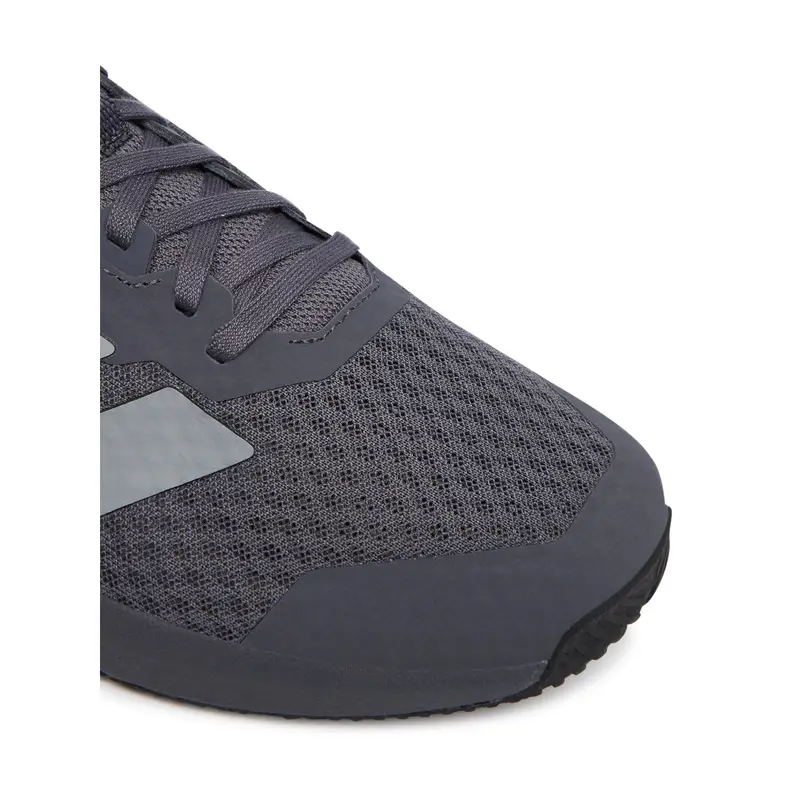 Scarpe da palestra adidas Dropset Control JQ1444 Grigio