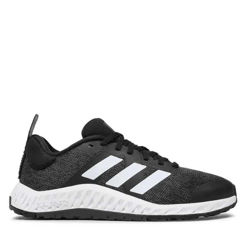 Scarpe da palestra adidas Everyset Trainer W IF3199 Nero