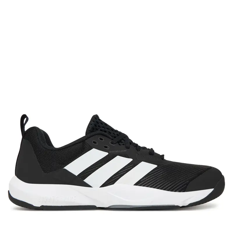 Scarpe da palestra adidas Rapidmove 2 IH5255 Nero