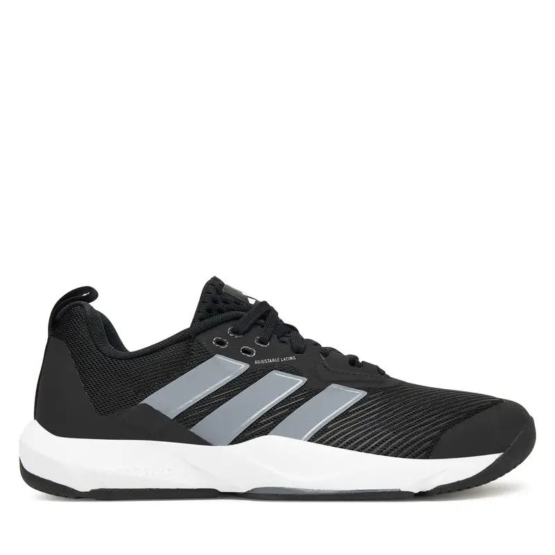 Scarpe da palestra adidas Rapidmove 2 IH5256 Nero