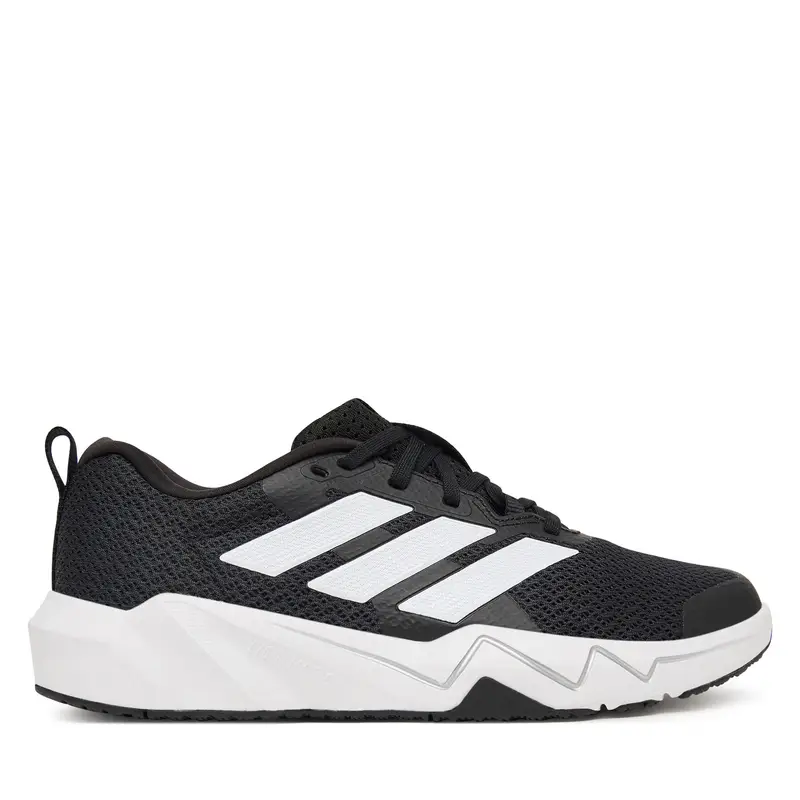 Adidas Sneakers Rapidmove Go Trainer Nero