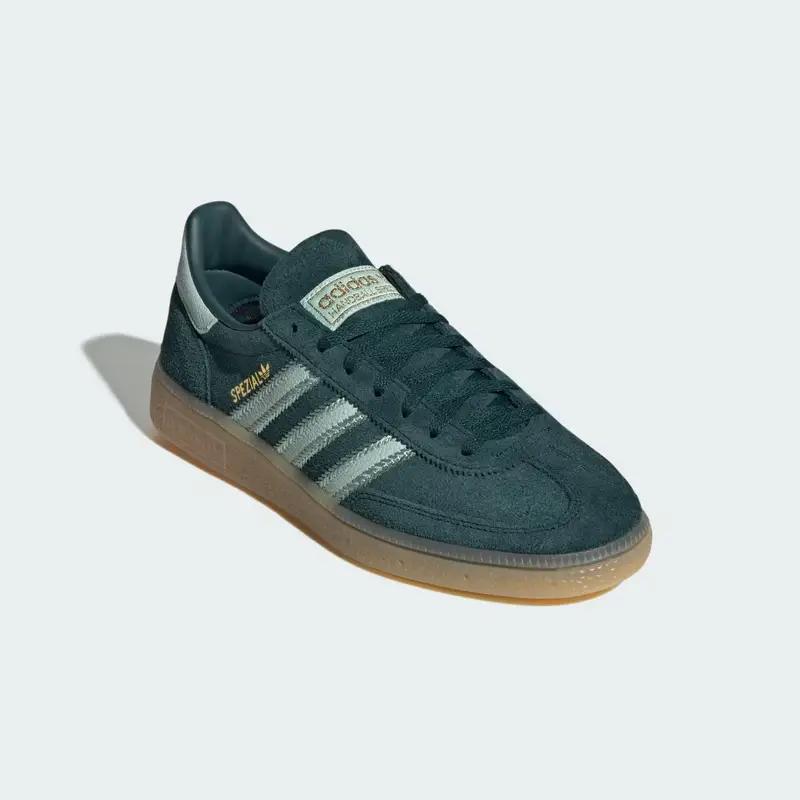 Scarpe da pallamano Spezial Aurora Ivy miniatura 4