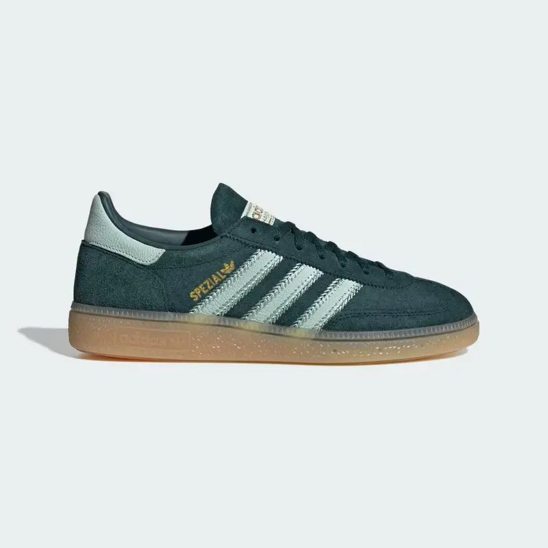 Scarpe da pallamano Spezial Aurora Ivy