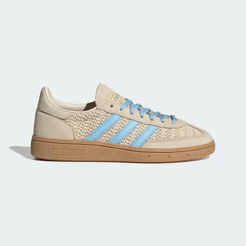 Scarpe da pallamano Spezial Sand Strata