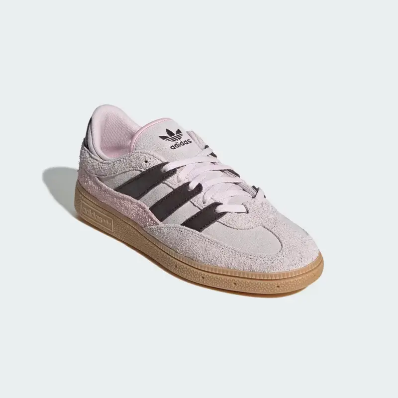 Scarpe da pallamano Spezial ST Almost Pink miniatura 4