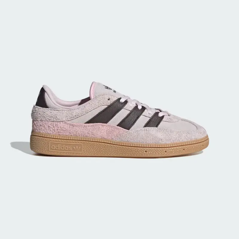 Scarpe da pallamano Spezial ST Almost Pink