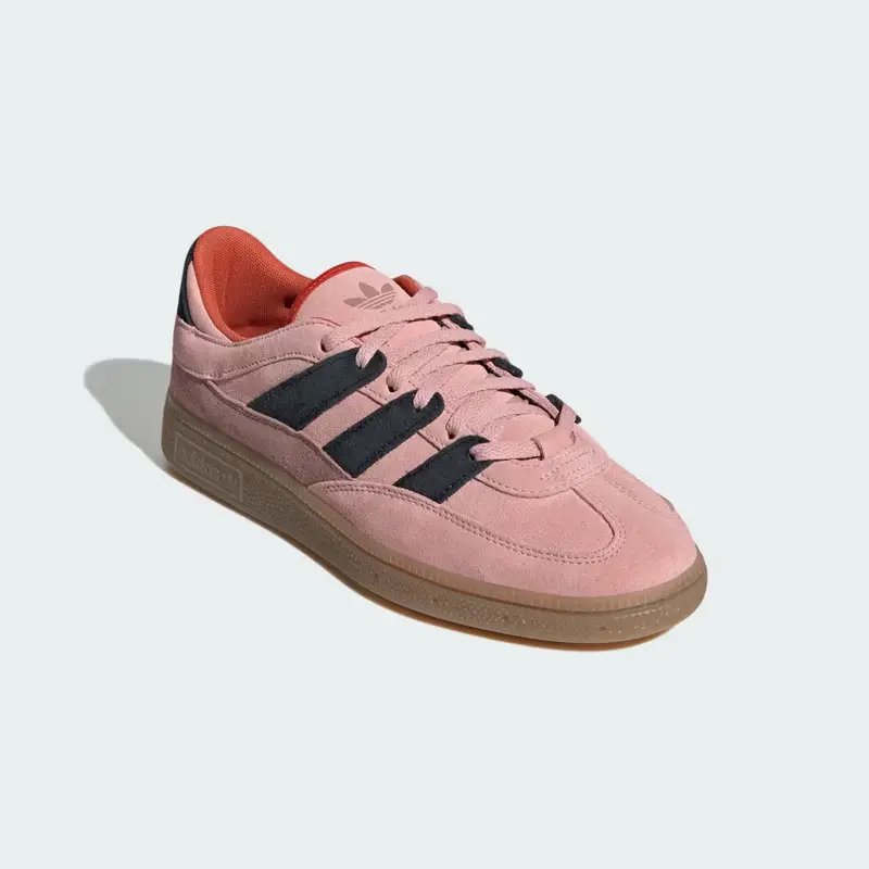 Scarpe da pallamano Spezial St Wonder Mauve miniatura 4