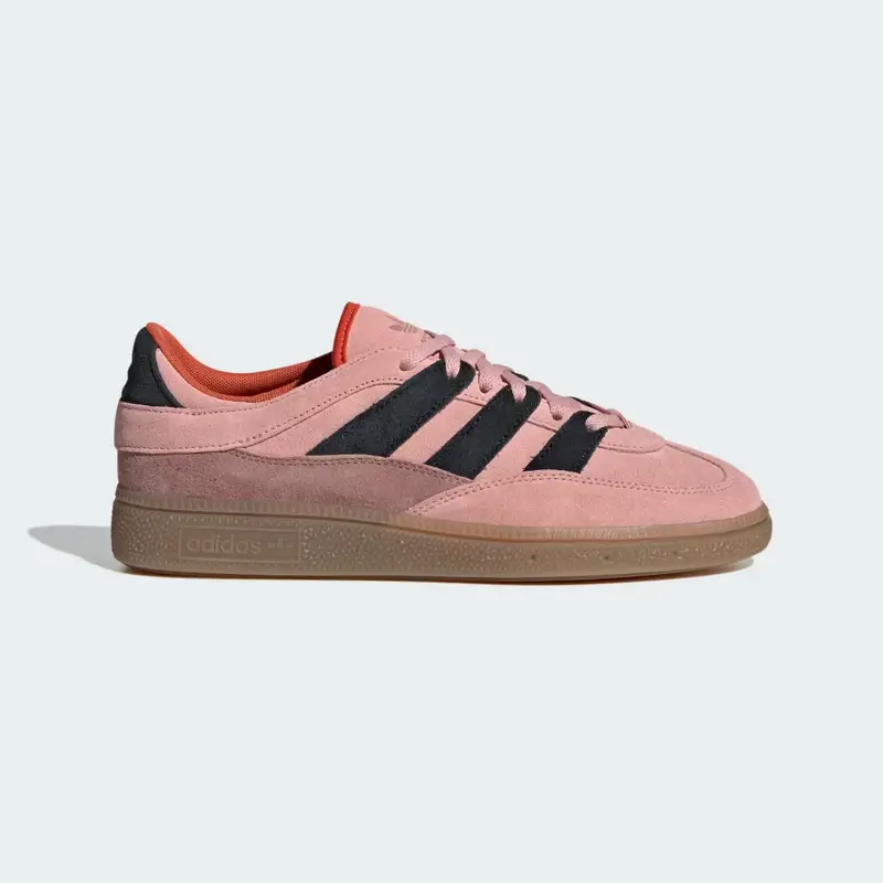 Scarpe da pallamano Spezial St Wonder Mauve