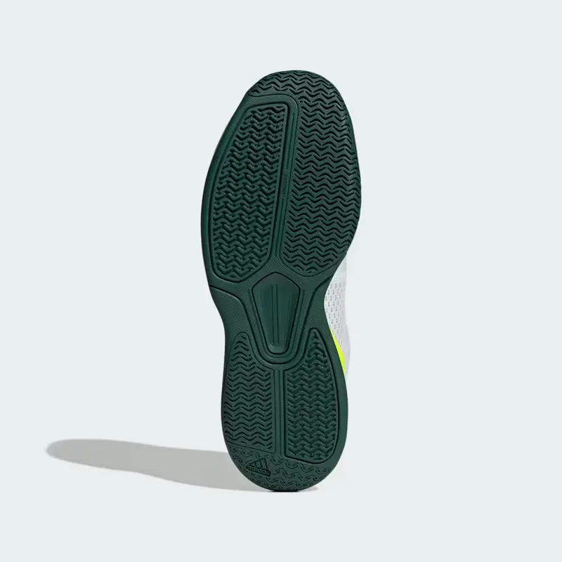 Scarpe da Pickleball Cloud White miniatura 3