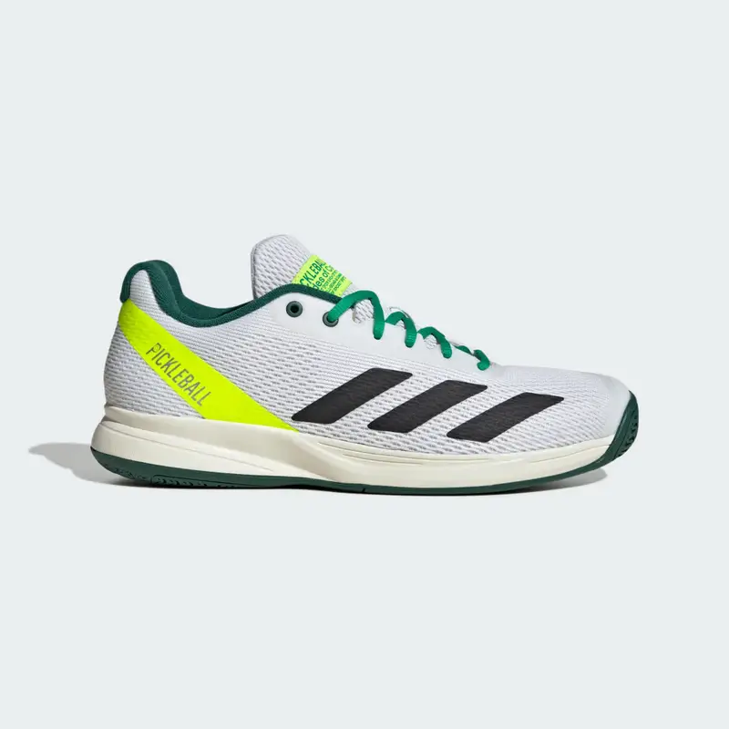 Scarpe da Pickleball Cloud White