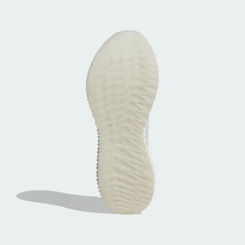 Scarpe da running 4DFWD 4 Cloud White miniatura 4