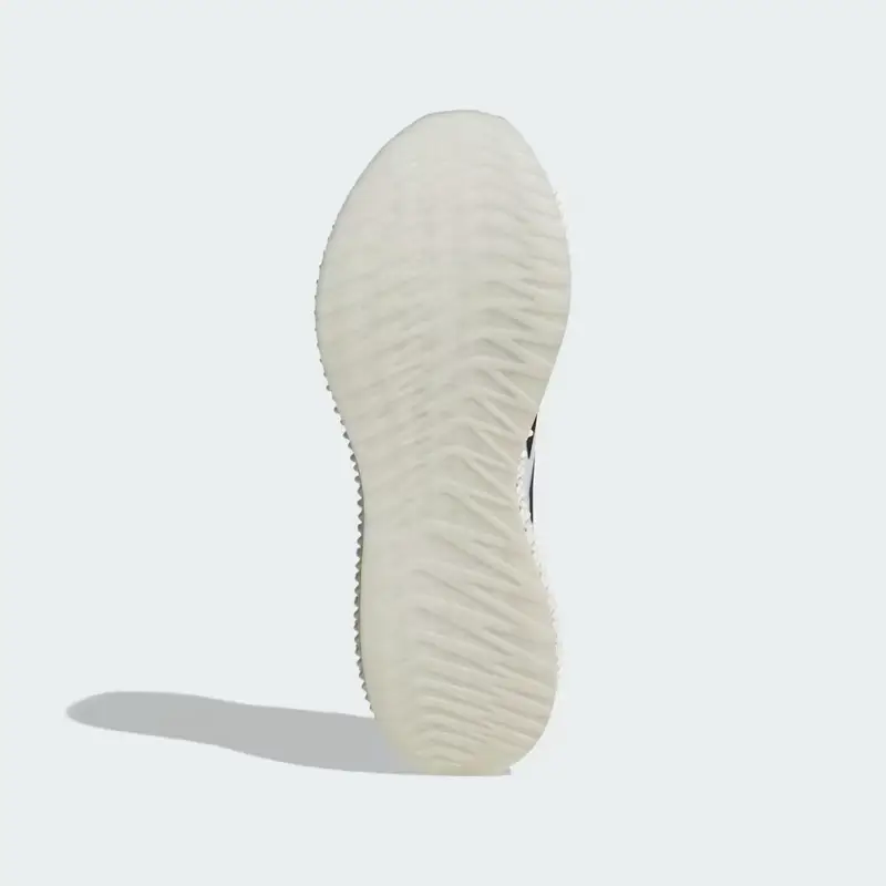 Scarpe da running 4DFWD 4 Cloud White miniatura 4