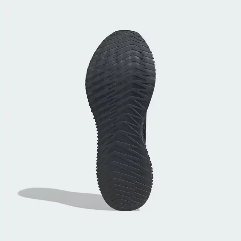 Scarpe da running 4DFWD 4 Core Black miniatura 4