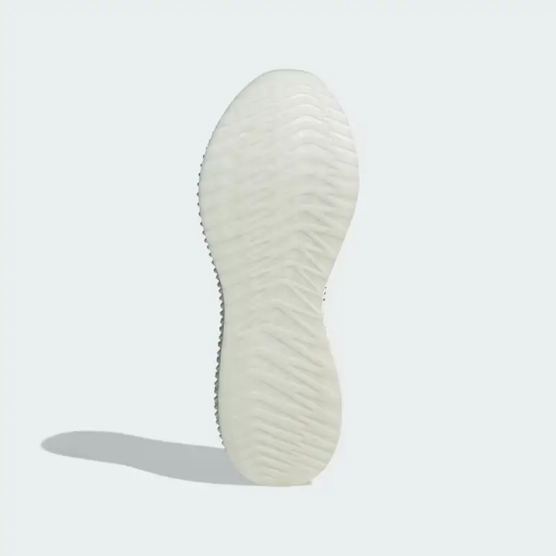 Scarpe da running 4DFWD x STRUNG Core Black miniatura 3