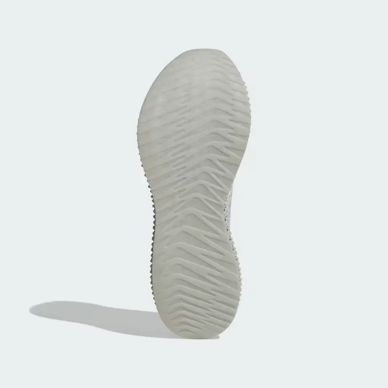 Scarpe da running 4DFWD x STRUNG Grey One miniatura 3