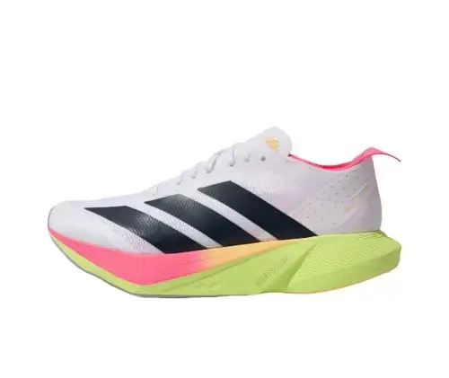 Scarpe da running Adidas ADIZERO DRIVE RC JR6961 da donna EU 39 bianco miniatura 4