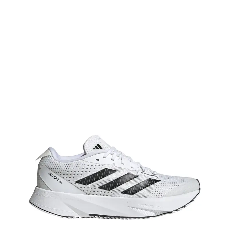 SCARPE DA RUNNING ADIDAS ADIZERO SL | Adidas Bianco