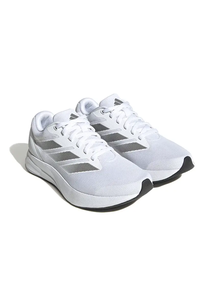 Scarpe da Running Adidas Duramo RC [BIANCO] miniatura 3