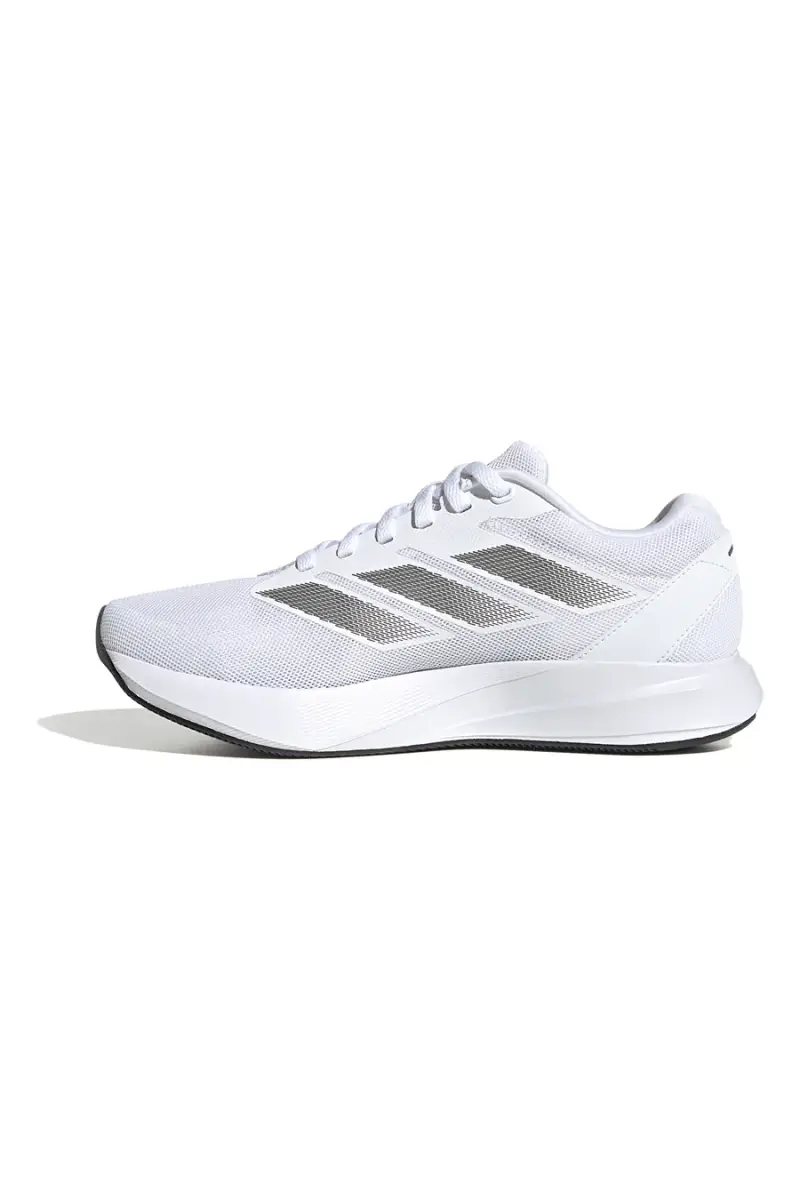 Scarpe da Running Adidas Duramo RC [BIANCO] miniatura 4