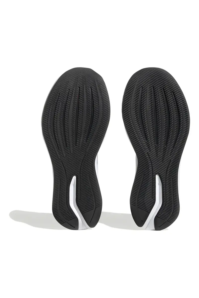 Scarpe da Running Adidas Duramo RC [BIANCO] miniatura 5