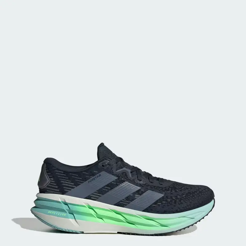 Scarpe da running Adistar 4 Aurora Ink
