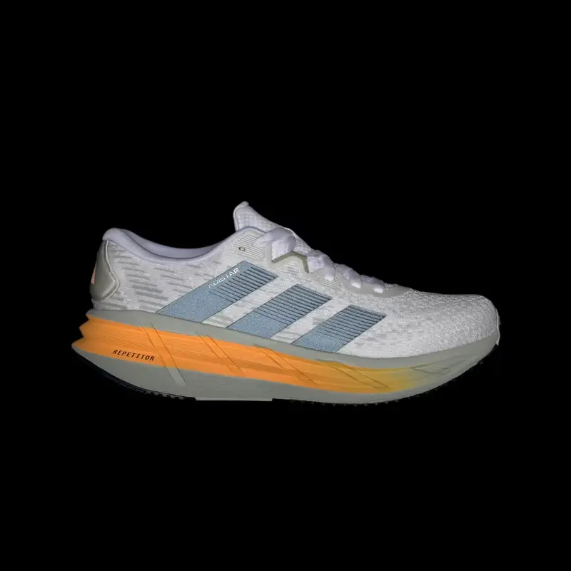 Scarpe da running Adistar 4 Cloud White miniatura 2