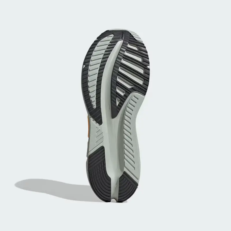 Scarpe da running Adistar 4 Cloud White miniatura 4