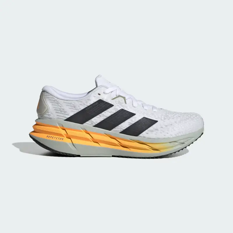 Scarpe da running Adistar 4 Cloud White